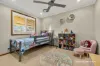 4 Isca Place, Glenmore Park, NSW 2745-Image