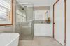 4 Isca Place, Glenmore Park, NSW 2745-Image