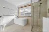 4 Isca Place, Glenmore Park, NSW 2745-Image
