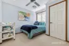 4 Isca Place, Glenmore Park, NSW 2745-Image
