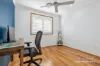 4 Isca Place, Glenmore Park, NSW 2745-Image