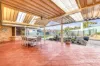 4 Isca Place, Glenmore Park, NSW 2745-Image