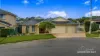 4 Isca Place, Glenmore Park, NSW 2745-Image