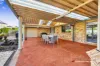 4 Isca Place, Glenmore Park, NSW 2745-Image