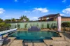 4 Isca Place, Glenmore Park, NSW 2745-Image