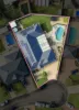 4 Isca Place, Glenmore Park, NSW 2745-Image