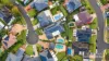 4 Isca Place, Glenmore Park, NSW 2745-Image