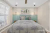 4 Isca Place, Glenmore Park, NSW 2745-Image