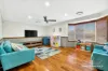 4 Isca Place, Glenmore Park, NSW 2745-Image