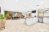 4 Isca Place, Glenmore Park, NSW 2745-Image
