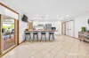 4 Isca Place, Glenmore Park, NSW 2745-Image