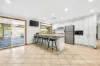 4 Isca Place, Glenmore Park, NSW 2745-Image