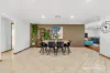 4 Isca Place, Glenmore Park, NSW 2745-Image