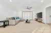 4 Isca Place, Glenmore Park, NSW 2745-Image