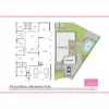 4 Isca Place, Glenmore Park, NSW 2745-Floorplan
