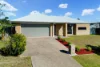4 Isla Court, New Auckland QLD 4680-Image