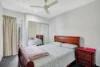 4 Isla Court, New Auckland QLD 4680-Image