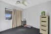 4 Isla Court, New Auckland QLD 4680-Image