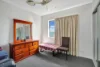 4 Isla Court, New Auckland QLD 4680-Image