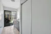 4 Isla Court, New Auckland QLD 4680-Image