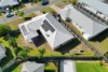 4 Isla Court, New Auckland QLD 4680-Image
