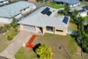 4 Isla Court, New Auckland QLD 4680-Image