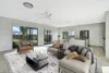 4 Isla Court, New Auckland QLD 4680-Image