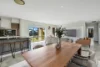 4 Isla Court, New Auckland QLD 4680-Image