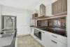 4 Isla Court, New Auckland QLD 4680-Image