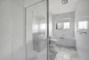 4 Isla Court, New Auckland QLD 4680-Image