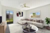 4 Isla Court, New Auckland QLD 4680-Image