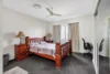 4 Isla Court, New Auckland QLD 4680-Image