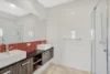 4 Isla Court, New Auckland QLD 4680-Image