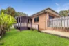 4 Island View Street, Emerald Beach, NSW 2456-Image