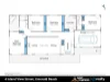 4 Island View Street, Emerald Beach, NSW 2456-Floorplan