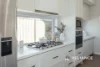 4 Isola Mews, Tarneit, Vic 3029-Image