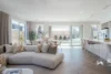 4 Isola Mews, Tarneit, Vic 3029-Image