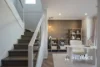 4 Isola Mews, Tarneit, Vic 3029-Image