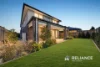 4 Isola Mews, Tarneit, Vic 3029-Image