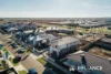 4 Isola Mews, Tarneit, Vic 3029-Image
