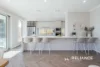 4 Isola Mews, Tarneit, Vic 3029-Image