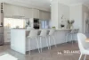 4 Isola Mews, Tarneit, Vic 3029-Image