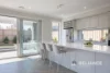 4 Isola Mews, Tarneit, Vic 3029-Image