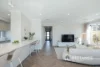 4 Isola Mews, Tarneit, Vic 3029-Image