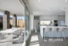 4 Isola Mews, Tarneit, Vic 3029-Image