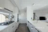 4 Isola Mews, Tarneit, Vic 3029-Image