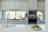 4 Isola Mews, Tarneit, Vic 3029-Image