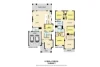 4 Isola Mews, Tarneit, Vic 3029-Floorplan