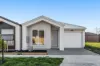 4 Issans Street, Wollert, Vic 3750