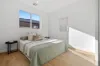 4 Issans Street, Wollert, Vic 3750-Image